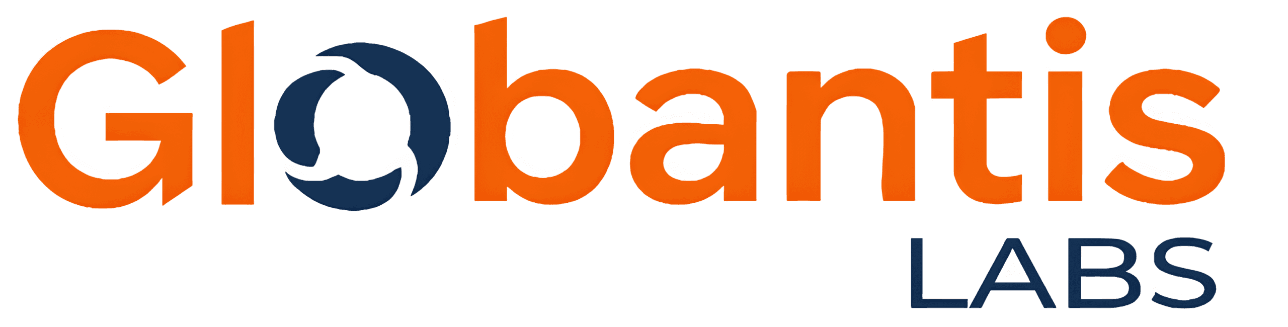 Managed Services