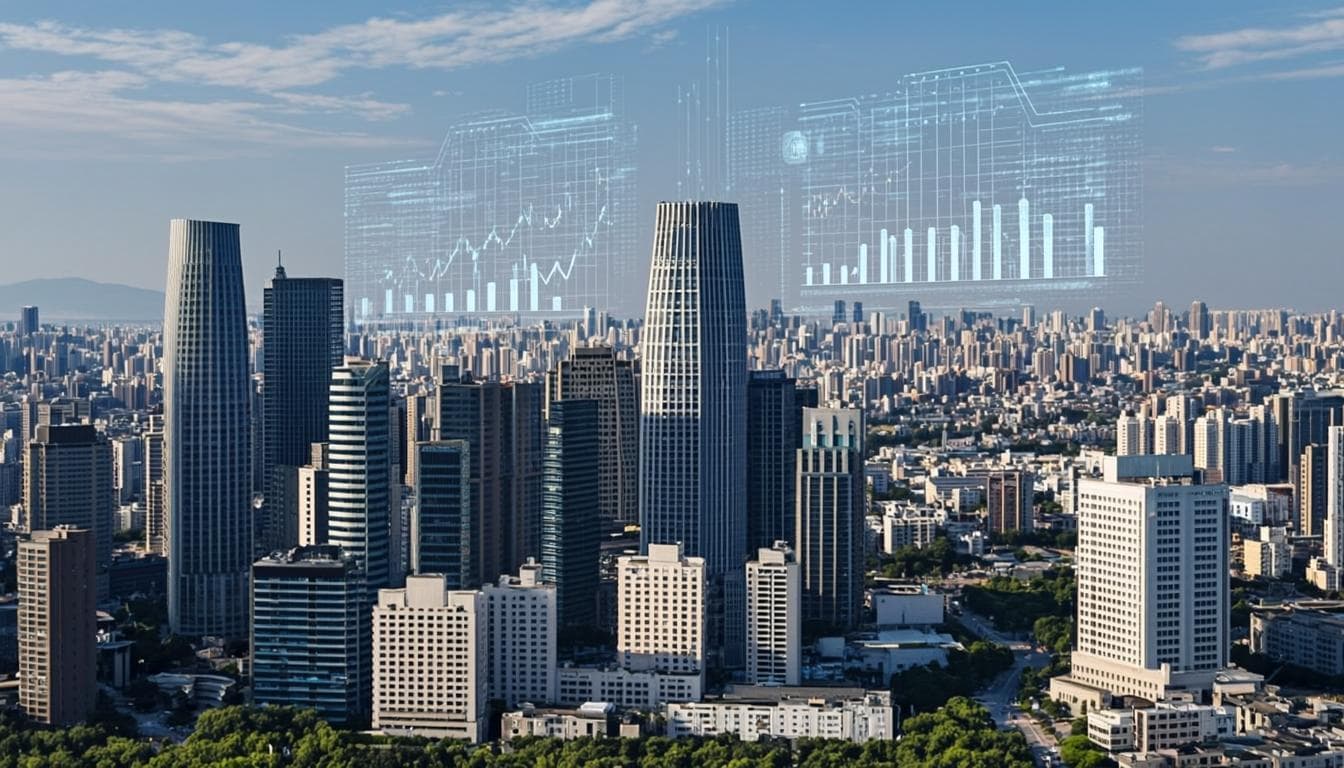 Accelerating Financial Services Transformation
