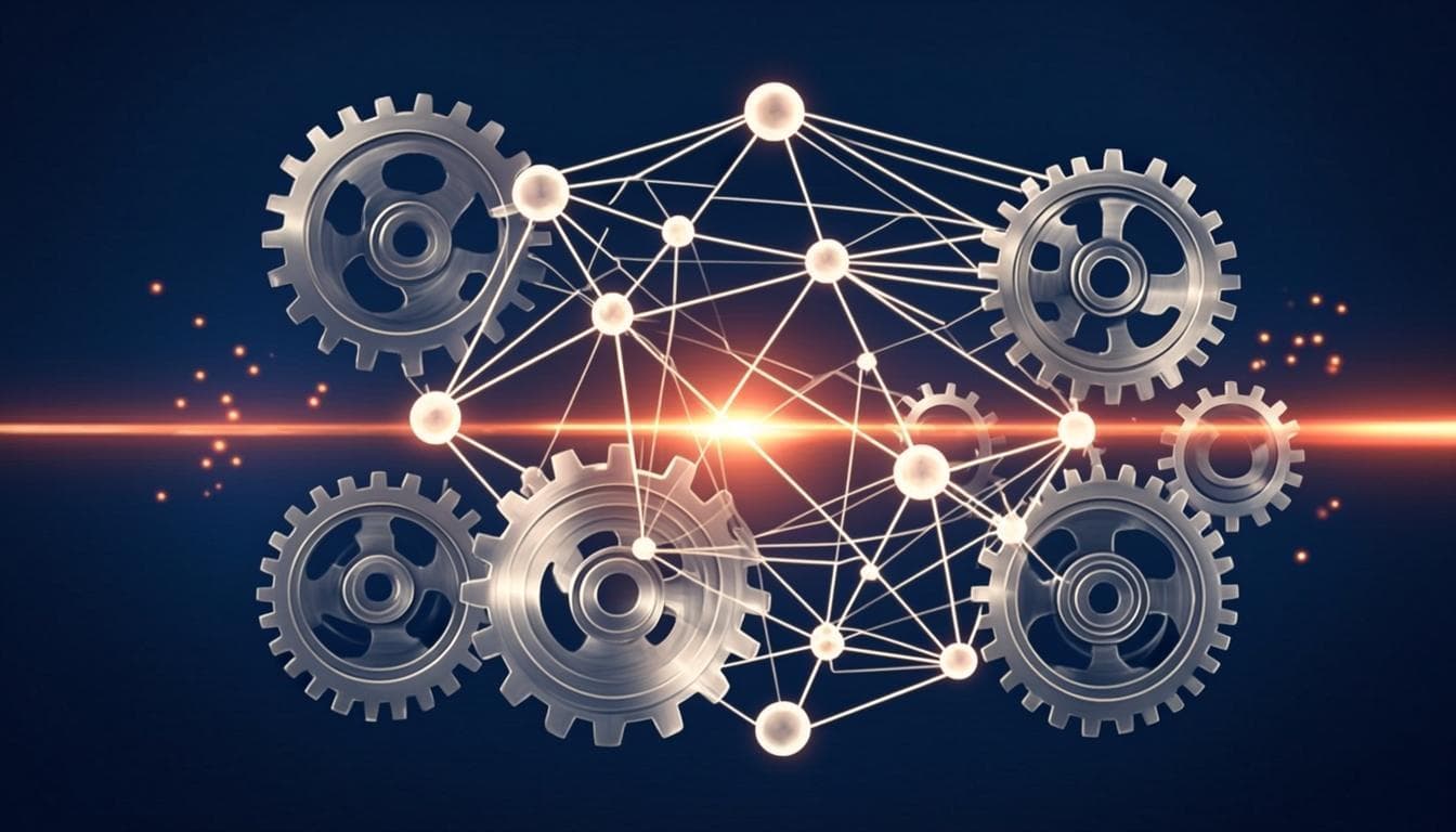 AI & Automation
