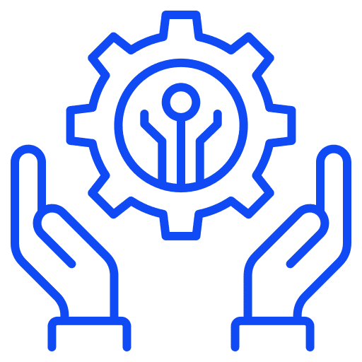 Why we replaced Redux with Zustand on a 200k-line codebase