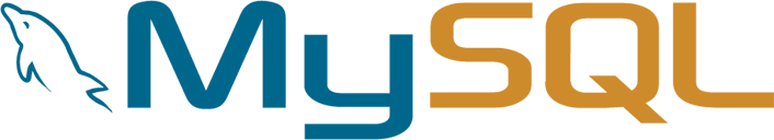 PostgreSQL