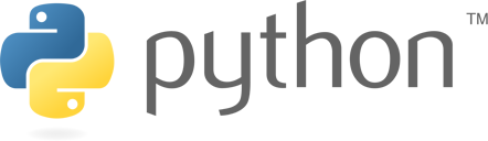 Elasticsearch