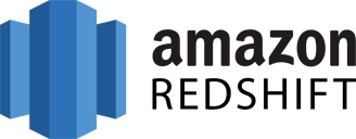 Kubernetes