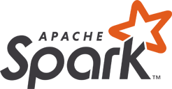 GitLab