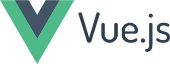 Vue