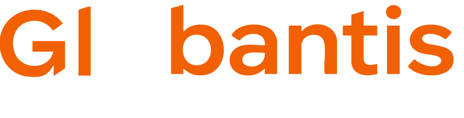 Logo-F(1)-Backup-[Recovered]