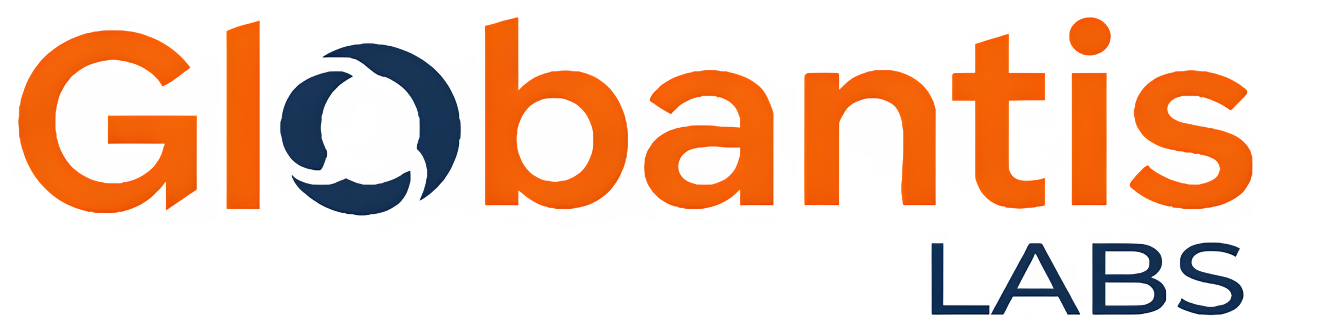 Asset 134x-Photoroom(1)